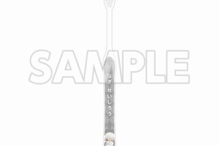ブルーロック in エゴイスティックモール 歯ブラシ 凪誠士郎
 
2025年05月下旬発売
で取扱中
