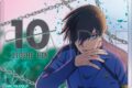[アニメイト]ブルーロック2期 ノーブルアート/糸師 凛
 
2025年5月16日発売