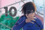 [アニメイト]ブルーロック2期 ノーブルアート/糸師 凛
 
2025年5月16日発売