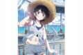 彼女、お借りします (かのかり) B2タペストリー Ver.3 デザイン03(更科瑠夏)
 
2025年08月下旬発売