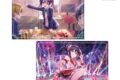 ラブライブ!スクールアイドルフェスティバル2 矢澤 にこ ポストカード2枚セット
 
2025年11月下旬発売
で取扱中 (アニメイト)