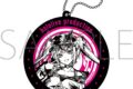 ホロライブ ラバーコースター/墨彩の宴ver.　常闇トワ
 
2025年8月8日発売
で取扱中