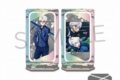 [アニメイト]ブルーロック 回転アクリルスタンドvol.4 凪 誠士郎
 
2025年05月下旬発売