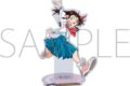 YAIBA (ヤイバ) アクリルスタンド/峰 さやか
 
2025年6月20日発売
で取扱中 (アニメイト)
