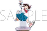 YAIBA (ヤイバ) アクリルスタンド/峰 さやか
 
2025年6月20日発売
で取扱中 (アニメイト)