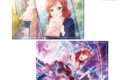 ラブライブ!スクールアイドルフェスティバル2 西木野 真姫 ポストカード2枚セット
 
2025年11月下旬発売
で取扱中 (アニメイト)