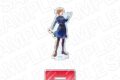 [アニメイト]呪術廻戦 アクリルフィギュア PALE TONE series 釘崎野薔薇
 
2025年10月発売
