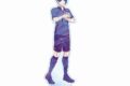 TVアニメ『ブルーロック』 描き下ろし 御影 玲王 試合前の準備中ver. Ani-Art clear label BIGアクリルスタンド
 
2025年11月7日発売
で取扱中