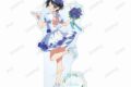 彼女、お借りします (かのかり) 描き下ろしイラスト 更科瑠夏 花びらドレスver. パーツ付きBIGアクリルスタンド
 
2023年8月7日発売
 アニメイトで取扱中