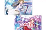 ラブライブ!スクールアイドルフェスティバル2 南 ことり ポストカード2枚セット
 
2025年11月下旬発売
で取扱中 (アニメイト)