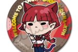 アニメ『魔入りました!入間くん』 レザーバッジ(丸形) MF(オペラ)
 
2025年10月中旬発売
で取扱中 (アニメイト)