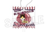 ハイキュー!! ラッピングアクリルキーホルダー スナギツネ
 アニメイトで
2025年10月発売