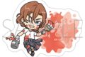 文豪ストレイドッグス (文スト) ステッカー/ツナギ、ちびキャラ　中原中也
 
2025年10月10日発売
で取扱中