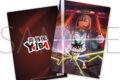 YAIBA (ヤイバ) クリアファイル/ティザービジュアル
 
2025年6月20日発売
で取扱中 (アニメイト)