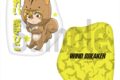 ウィンドブレイカー (ウィンブレ) 楡井クッション     ホビーストックで2024年12月発売