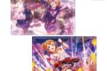 ラブライブ!スクールアイドルフェスティバル2 高坂 穂乃果 ポストカード2枚セット
 
2025年11月下旬発売
で取扱中 (アニメイト)