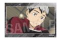 ハイキュー!! スタパネ ミニ vol.8 24
 アニメイトで
2025年10月発売
