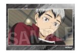 ハイキュー!! スタパネ ミニ vol.8 24
 アニメイトで
2025年10月発売