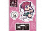 サカモトデイズ イートゥーン アクリルスタンド 陸少糖 
2025年10月下旬発売