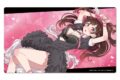 彼女、お借りします (かのかり) キャラクターラバーマットB[水原千鶴]【描き下ろし】
 
2025年07月下旬発売
