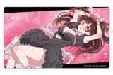 彼女、お借りします (かのかり) キャラクターラバーマットB[水原千鶴]【描き下ろし】
 
2025年07月下旬発売