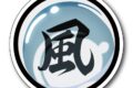 YAIBA (ヤイバ) ステッカー 風神の玉
 
2025年07月中旬発売
で取扱中 (アニメイト)