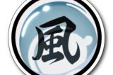 YAIBA (ヤイバ) ステッカー 風神の玉
 
2025年07月中旬発売
で取扱中 (アニメイト)