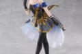 ラブライブ! ニジガク ミア・テイラー 1/7 完成品フィギュア
 
2025年10月発売
で取扱中 (アニメイト)