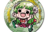 アニメ『魔入りました!入間くん』 レザーバッジ(丸形) MC(ウァラク・クララ)
 
2025年10月中旬発売