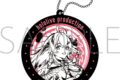 ホロライブ ラバーコースター/墨彩の宴ver.　さくらみこ
 
2025年8月8日発売