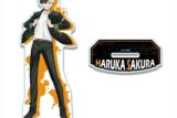ウィンドブレイカー (ウィンブレ) アクリルスタンド デザイン01(桜遥)【再販】
 
2025年09月下旬発売