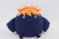 ハイキュー!! クッション ORN ヒナガラス【Palude】
 
2025年02月発売
で取扱中