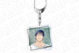 [アニメイト]呪術廻戦 アクリルキーホルダー PALE TONE series 伏黒甚爾
 
2025年10月発売