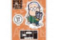 サカモトデイズ イートゥーン アクリルスタンド 坂本太郎A 
2025年10月下旬発売