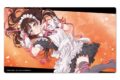 彼女、お借りします (かのかり) キャラクターラバーマットA[水原千鶴]【描き下ろし】
 
2025年07月下旬発売
