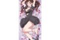 彼女、お借りします (かのかり) ほぼ等身大タペストリーB [水原千鶴]【描き下ろし】
 
2025年07月下旬発売