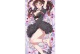彼女、お借りします (かのかり) ほぼ等身大タペストリーB [水原千鶴]【描き下ろし】
 
2025年07月下旬発売