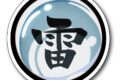 YAIBA (ヤイバ) ステッカー 雷神の玉
 
2025年07月中旬発売
で取扱中 (アニメイト)