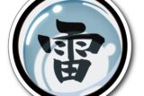 YAIBA (ヤイバ) ステッカー 雷神の玉
 
2025年07月中旬発売
で取扱中 (アニメイト)