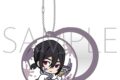 文豪ストレイドッグス (文スト) スライドミラー/ツナギ、ちびキャラ　フョードル・D
 
2025年10月10日発売
で取扱中