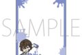 文豪ストレイドッグス (文スト) 硬質カードケース/ツナギ、ちびキャラ　太宰治
 
2025年10月10日発売