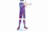 TVアニメ『ブルーロック』 描き下ろし 潔 世一 試合前の準備中ver. Ani-Art clear label BIGアクリルスタンド
 
2025年11月7日発売
で取扱中