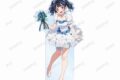 彼女、お借りします (かのかり) 描き下ろしイラスト 八重森みに 花びらドレスver. 特大アクリルスタンド
 
2023年8月7日発売
 アニメイトで取扱中