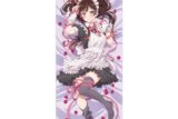 彼女、お借りします (かのかり) ほぼ等身大タペストリーA[水原千鶴]【描き下ろし】
 
2025年07月下旬発売