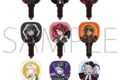 刀剣乱舞ONLINE 応援ライトコレクション/14弾
 
2025年3月8日発売