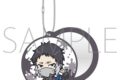 文豪ストレイドッグス (文スト) スライドミラー/ツナギ、ちびキャラ　芥川龍之介
 
2025年10月10日発売
で取扱中