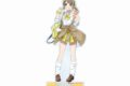 ラブライブ! ニジガク 描き下ろし 中須かすみ ギャル制服ver. BIGアクリルスタンド
 
2025年10月27日発売
で取扱中 (アニメイト)