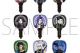 刀剣乱舞ONLINE 応援ライトコレクション/13弾
 
2025年3月8日発売