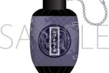 ホロライブ 提灯キーホルダー/墨彩の宴ver.　こぼ・かなえる
 
2025年8月1日発売