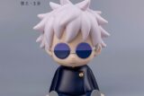 [アニメイト]呪術廻戦 – ナイトライト 五条 (懐玉・玉折)
 
2025年10月発売